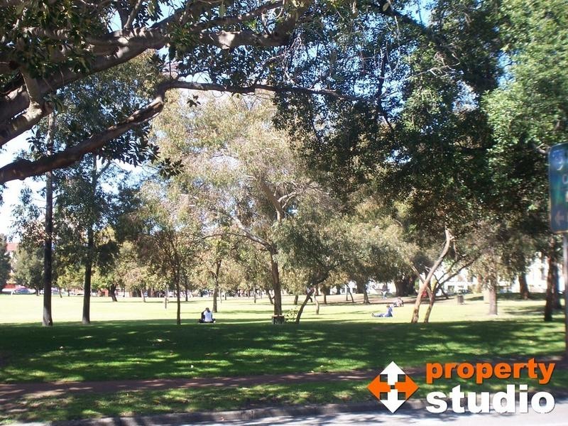 13/121-123 Hill Street, Perth WA 6000