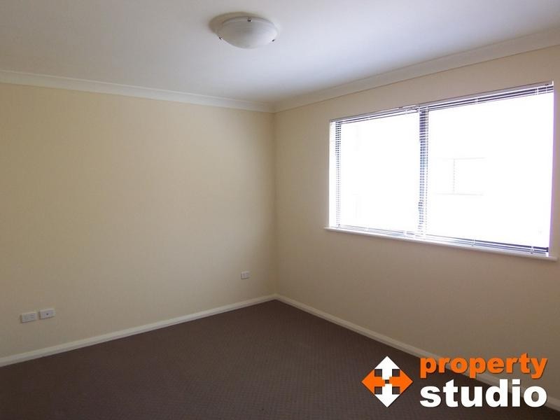 13/121-123 Hill Street, Perth WA 6000