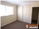 13/121-123 Hill Street, Perth WA 6000