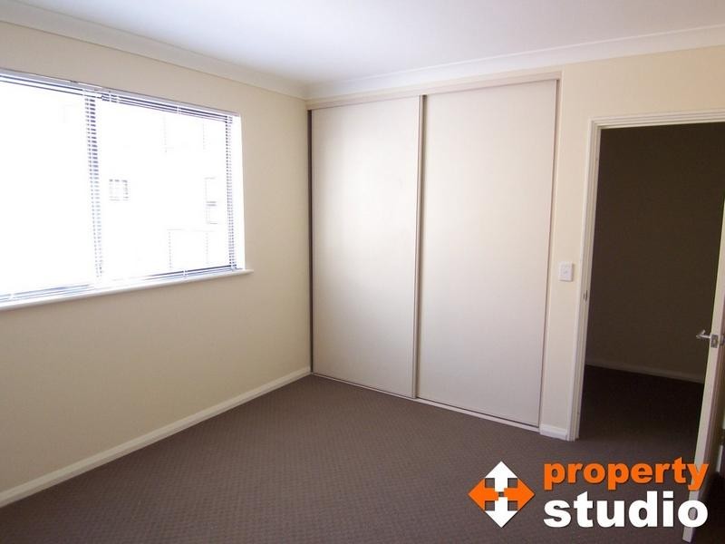 13/121-123 Hill Street, Perth WA 6000