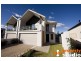 36A Arcadia Crescent, Bateman WA 6150