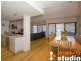 36A Arcadia Crescent, Bateman WA 6150