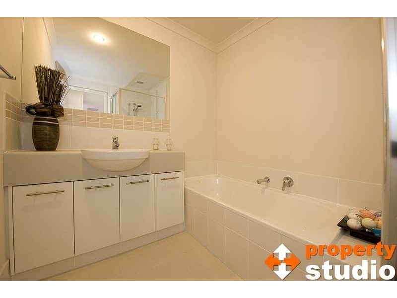 36A Arcadia Crescent, Bateman WA 6150