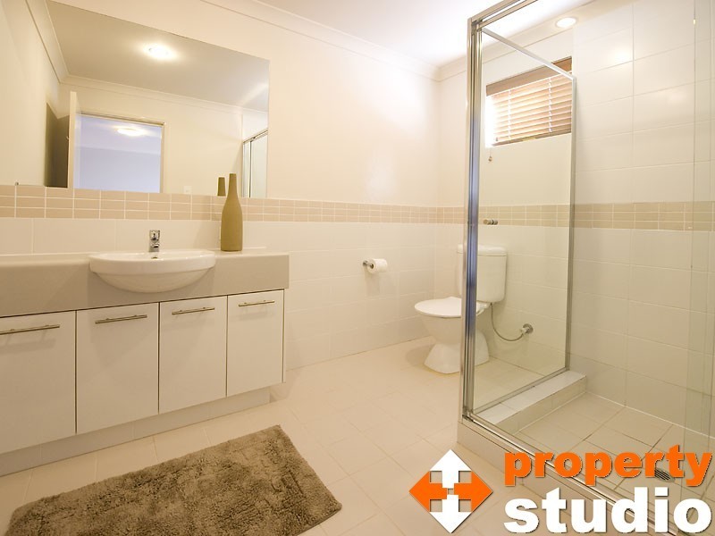 36A Arcadia Crescent, Bateman WA 6150