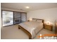 36A Arcadia Crescent, Bateman WA 6150