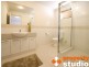 36A Arcadia Crescent, Bateman WA 6150