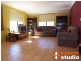 34 Burkett Terrace, Bertram WA 6167