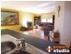 34 Burkett Terrace, Bertram WA 6167
