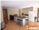 34 Burkett Terrace, Bertram WA 6167
