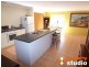 34 Burkett Terrace, Bertram WA 6167