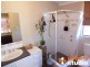 34 Burkett Terrace, Bertram WA 6167