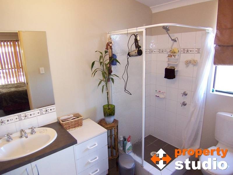 34 Burkett Terrace, Bertram WA 6167
