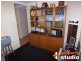 34 Burkett Terrace, Bertram WA 6167