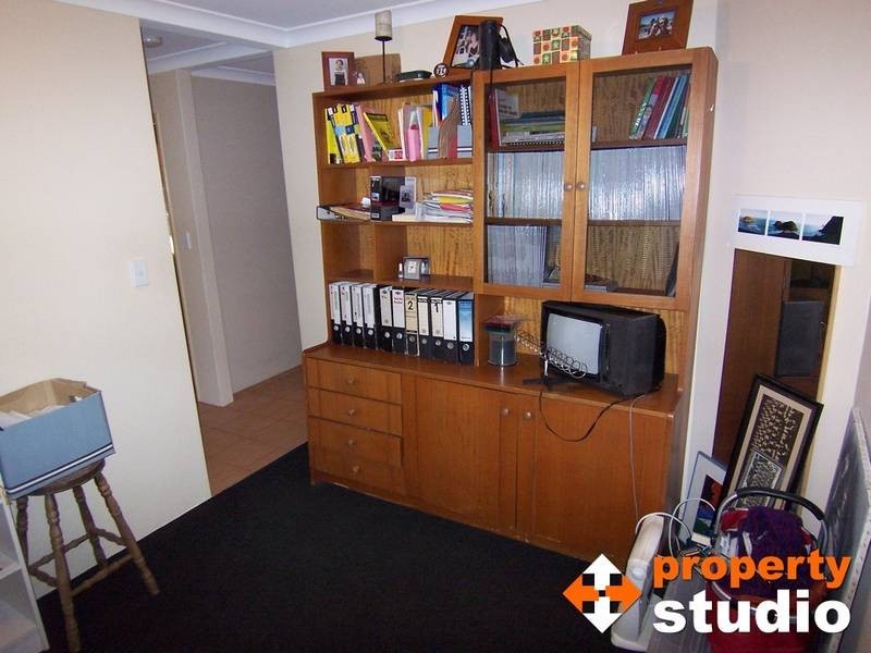 34 Burkett Terrace, Bertram WA 6167