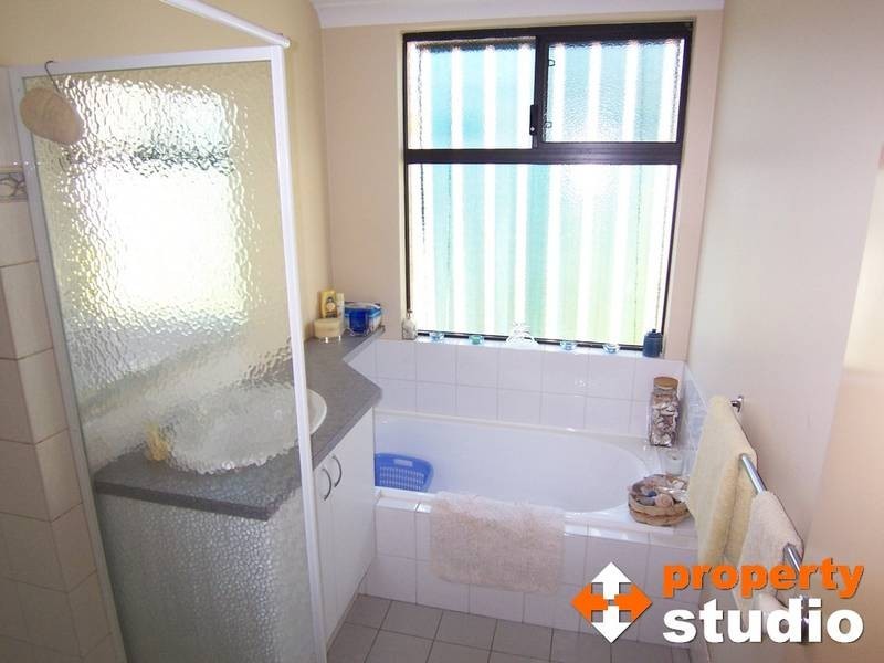 34 Burkett Terrace, Bertram WA 6167