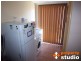 34 Burkett Terrace, Bertram WA 6167