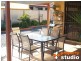 34 Burkett Terrace, Bertram WA 6167