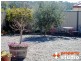 34 Burkett Terrace, Bertram WA 6167