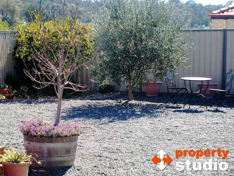 34 Burkett Terrace, Bertram WA 6167
