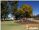34 Burkett Terrace, Bertram WA 6167