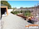 34 Burkett Terrace, Bertram WA 6167