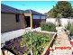 34 Burkett Terrace, Bertram WA 6167