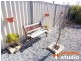 34 Burkett Terrace, Bertram WA 6167
