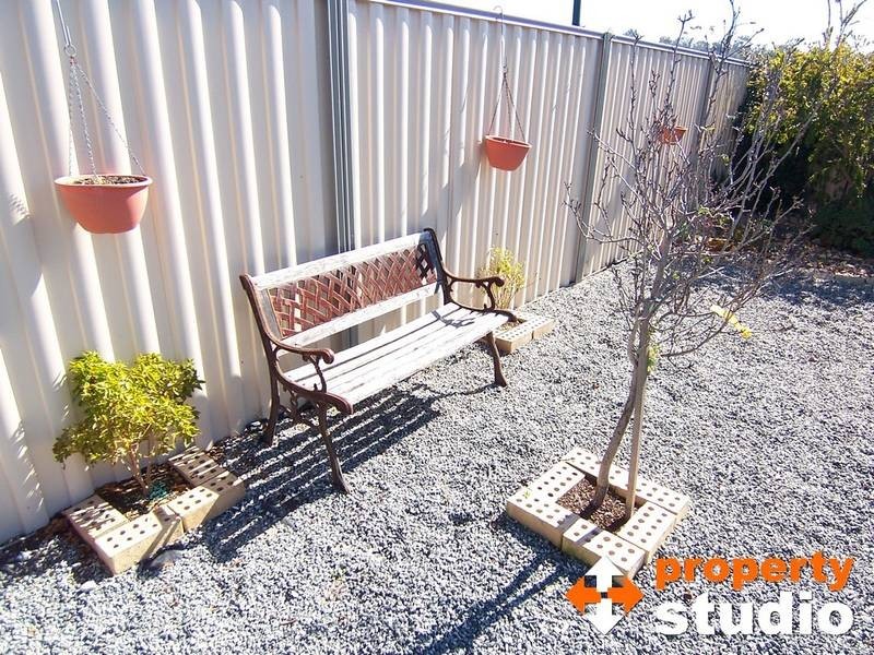 34 Burkett Terrace, Bertram WA 6167