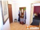 34 Burkett Terrace, Bertram WA 6167