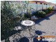 34 Burkett Terrace, Bertram WA 6167