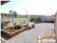 34 Burkett Terrace, Bertram WA 6167