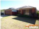 34 Burkett Terrace, Bertram WA 6167