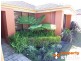 34 Burkett Terrace, Bertram WA 6167