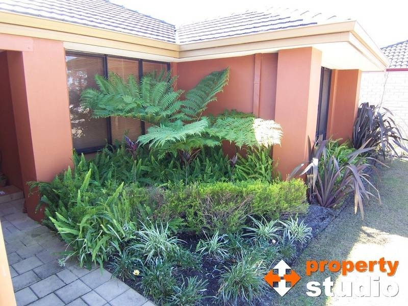 34 Burkett Terrace, Bertram WA 6167