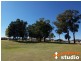 34 Burkett Terrace, Bertram WA 6167