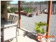 34 Burkett Terrace, Bertram WA 6167