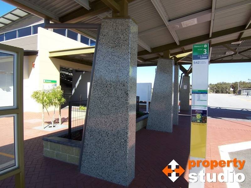 34 Burkett Terrace, Bertram WA 6167
