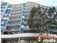 29/128 Adelaide Terrace, Perth WA 6000