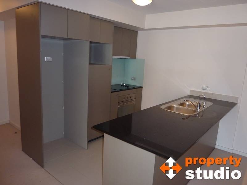 29/128 Adelaide Terrace, Perth WA 6000