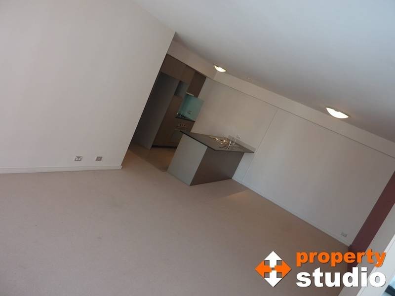 29/128 Adelaide Terrace, Perth WA 6000