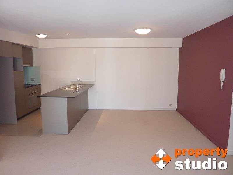 29/128 Adelaide Terrace, Perth WA 6000