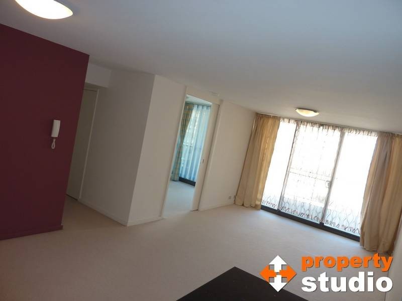 29/128 Adelaide Terrace, Perth WA 6000