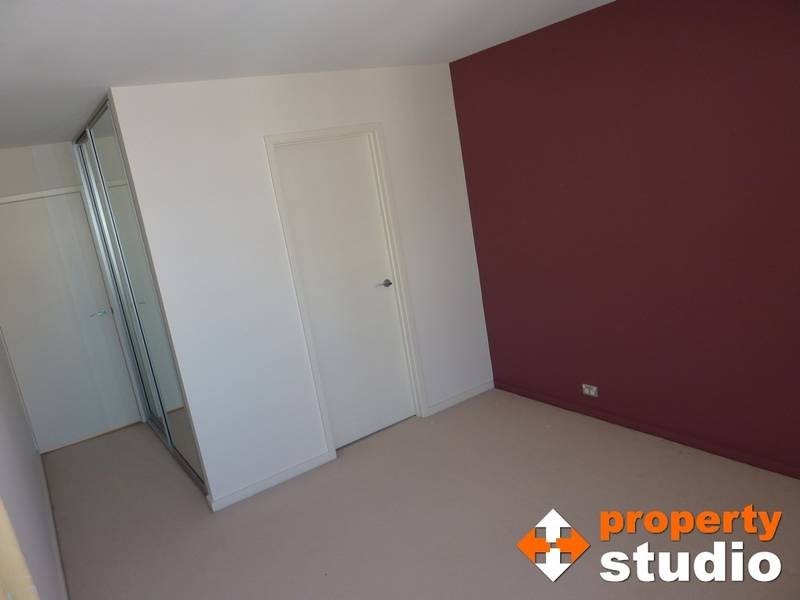 29/128 Adelaide Terrace, Perth WA 6000