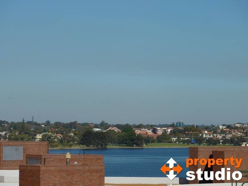 29/128 Adelaide Terrace, Perth WA 6000