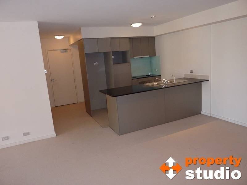 29/128 Adelaide Terrace, Perth WA 6000