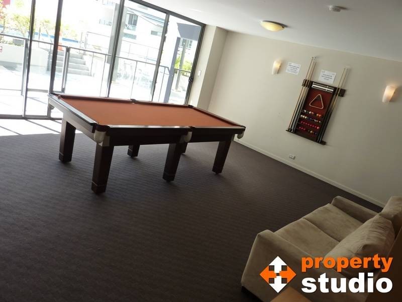 29/128 Adelaide Terrace, Perth WA 6000