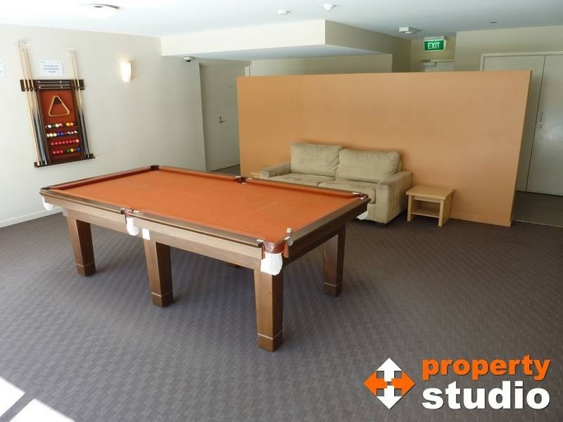 29/128 Adelaide Terrace, Perth WA 6000