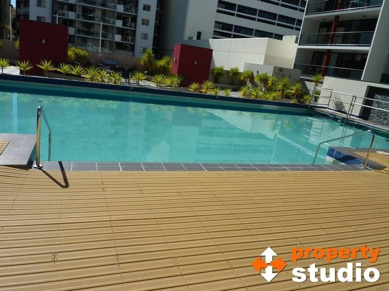 29/128 Adelaide Terrace, Perth WA 6000