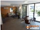 29/128 Adelaide Terrace, Perth WA 6000