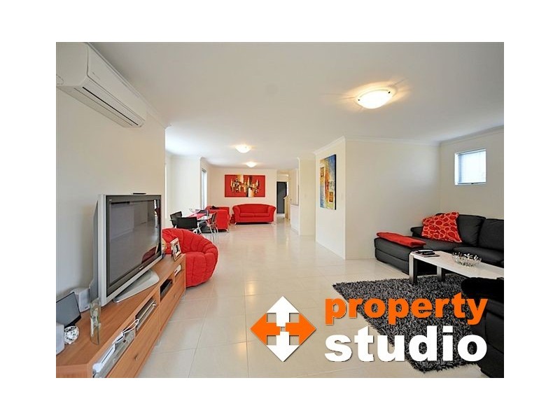 43 Charles Street, Maylands WA 6051